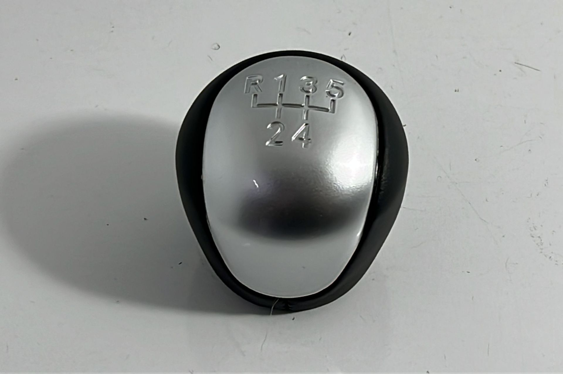 Vites Topuzu i30 08-12