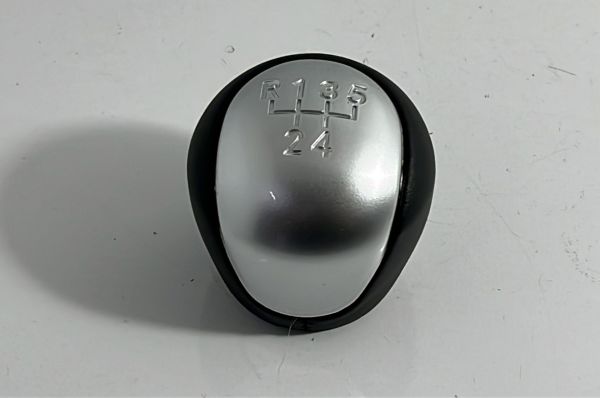 Vites Topuzu i30 08-12