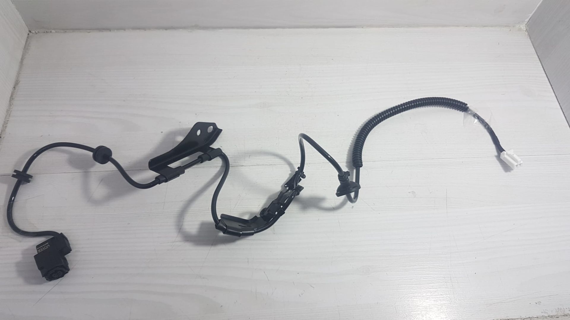 yaris abs sensörü sağ arka 12-15