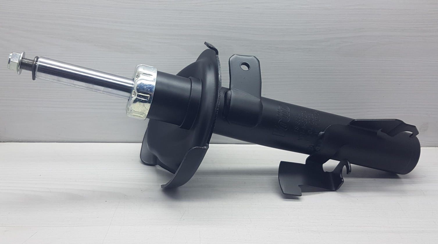 AMORTISÖR ÖN MAZDA 3 SAG 03-09