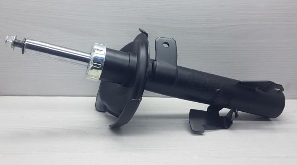 AMORTISÖR ÖN MAZDA 3 SAG 03-09