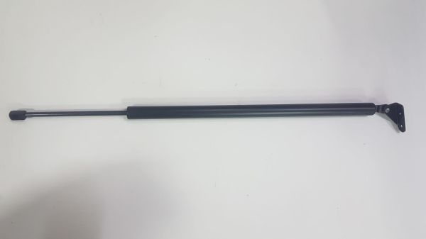 Bagaj Amortisörü Pregio Sol