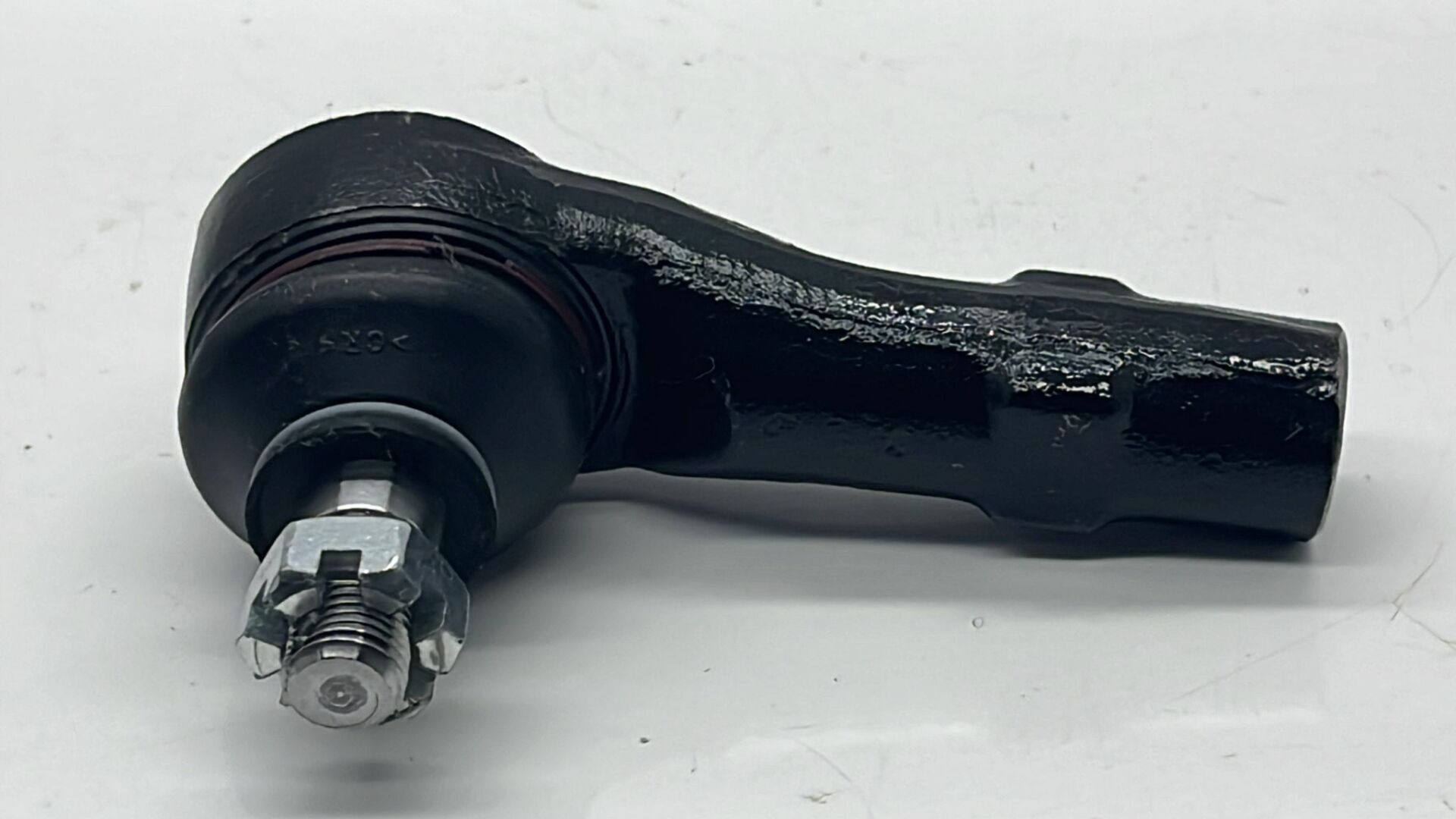 rotbası 626 84-01/323 99-