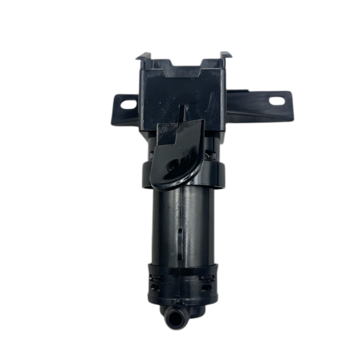 MOTOR FAR YIKAMA GRAND VİTARA 05-08 LH