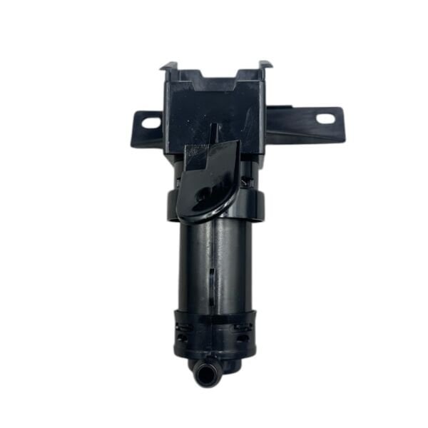 MOTOR FAR YIKAMA GRAND VİTARA 05-08 LH