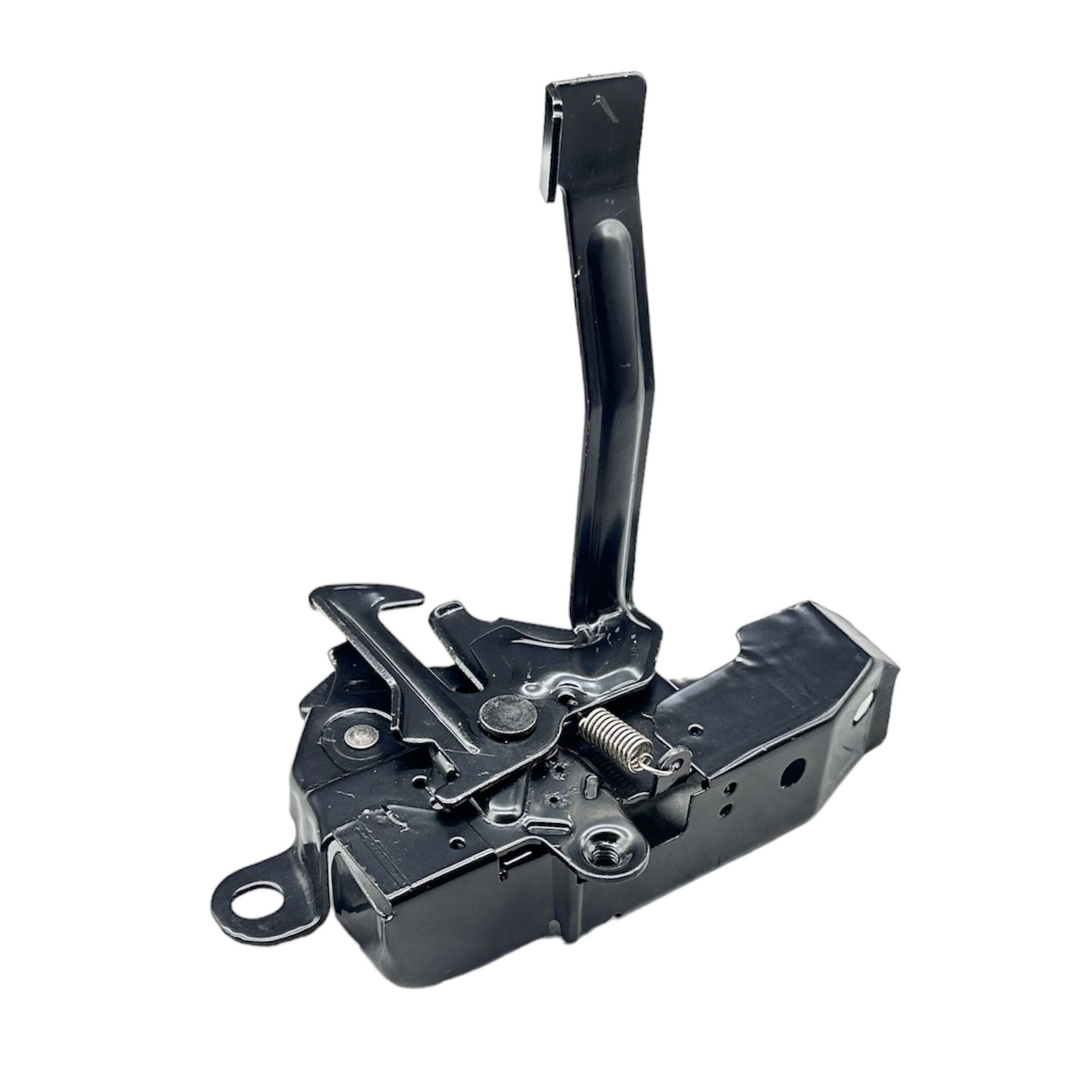 KİLİT KAPUT MOTOR HILUX 15-23