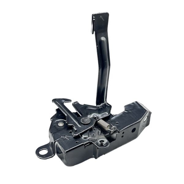 KİLİT KAPUT MOTOR HILUX 15-23