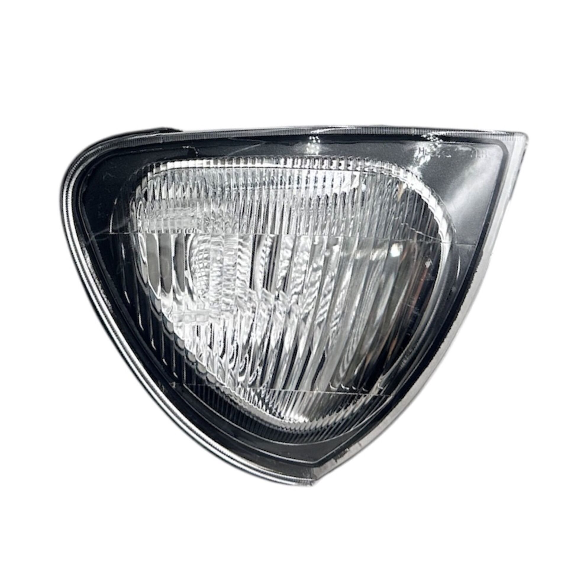 SİNYAL AVENSİS 98-01 LH