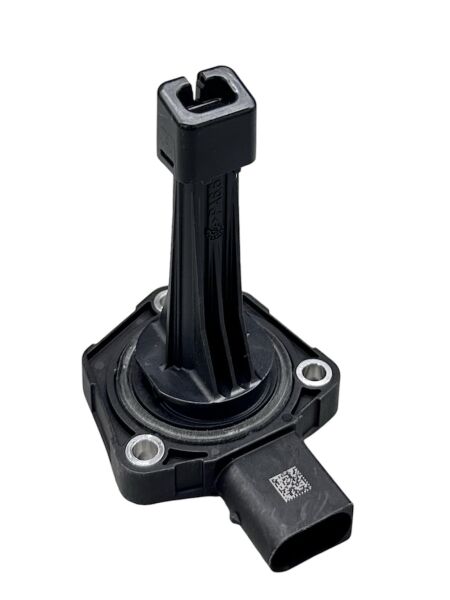 SENSÖR YAĞ SEVİYE İ20 10-18/İ30 10-18/SANTAFE 10-18/SPORTAGE 10-18/SORENTO 10-18/İX35 10-18/CEED 10-18/RİO 10-18/TUCSON CRDİ 10-23/KONA 18-20