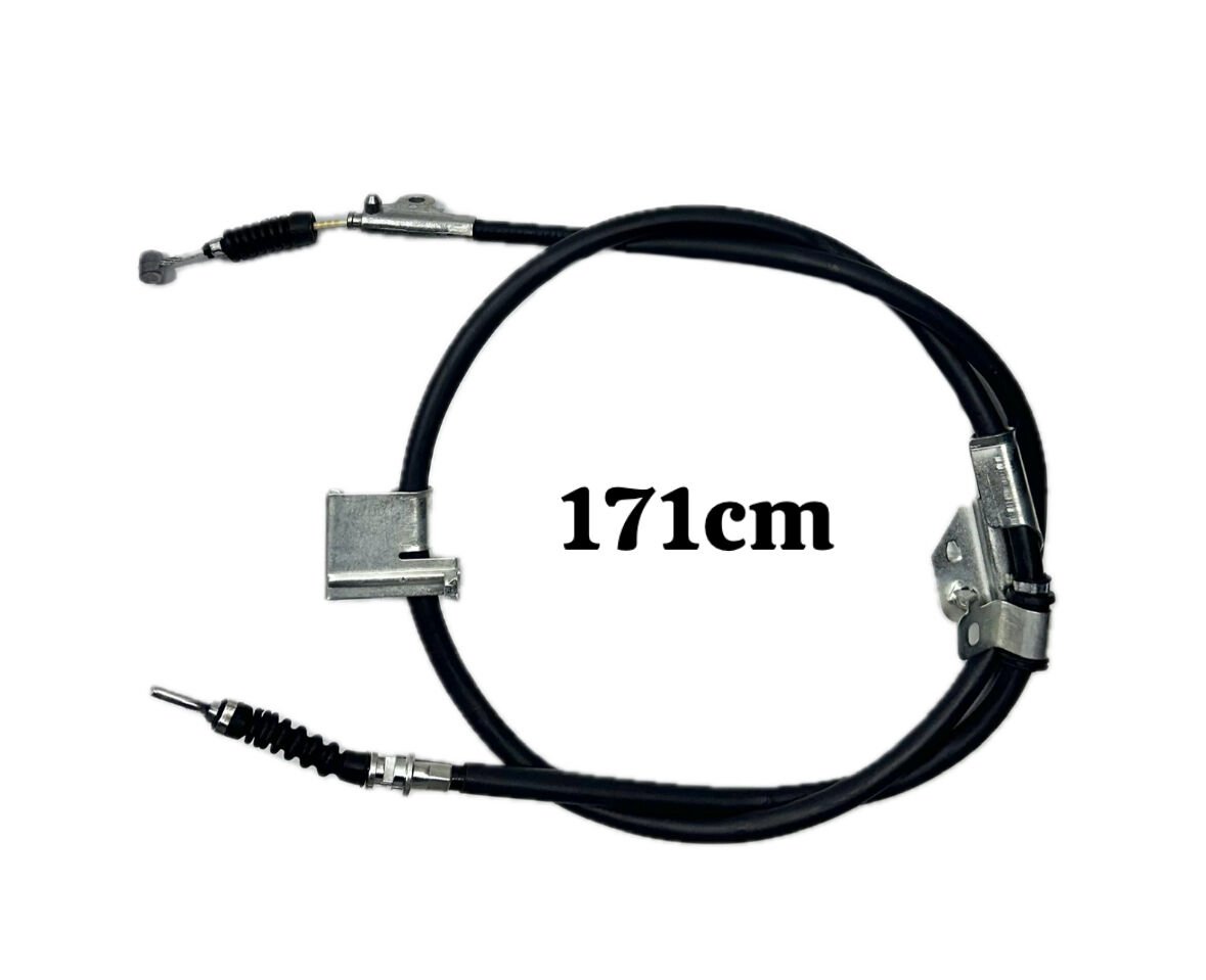 TEL FREN EL MAXİMA A32 96-04 ARKA RH