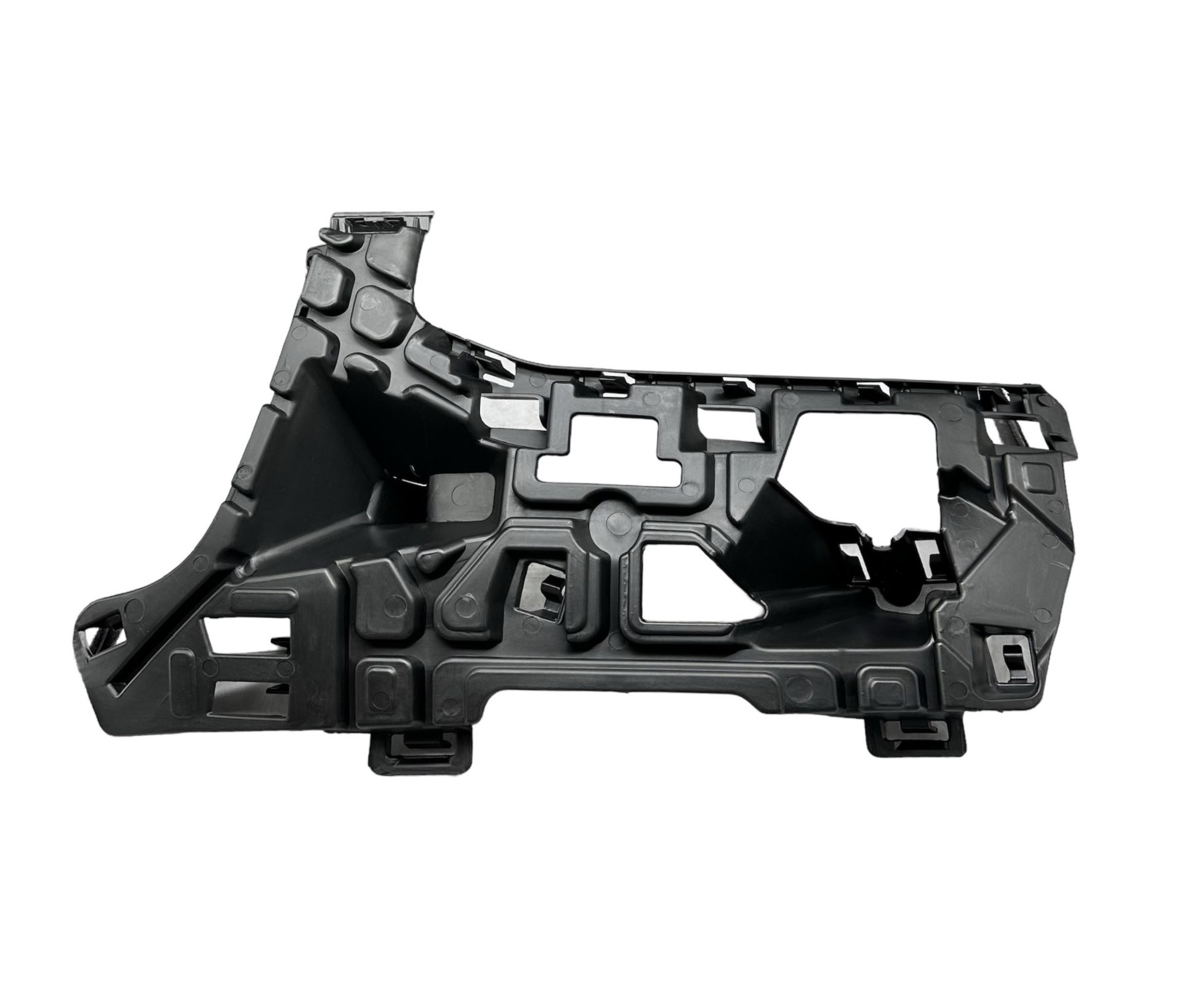 BRAKET FAR ALTI XC90 19-21 LH