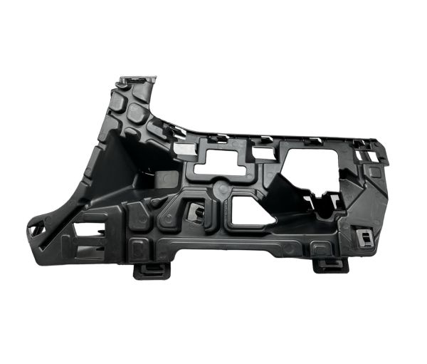 BRAKET FAR ALTI XC90 19-21 LH