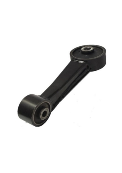 MOTOR TAKOZU GETZ ARKA BENZINLI(SANZIMAN)