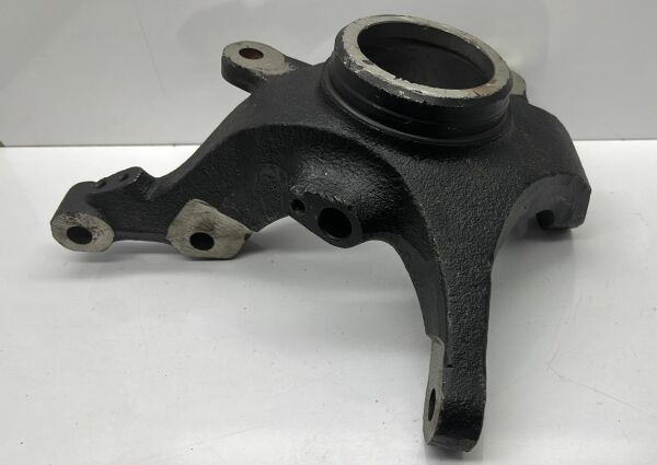 Akson i20 Sağ 12-14