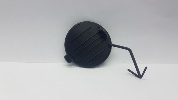 Çeki Demir Kapağı Ön Tucson 2015-