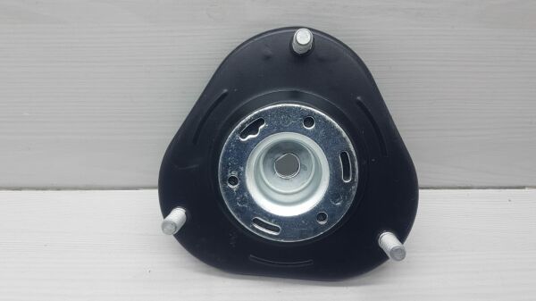 AMORTISÖR TAKOZU RAV4 06-/AVENSIS 09- ÖN 48609-0F021