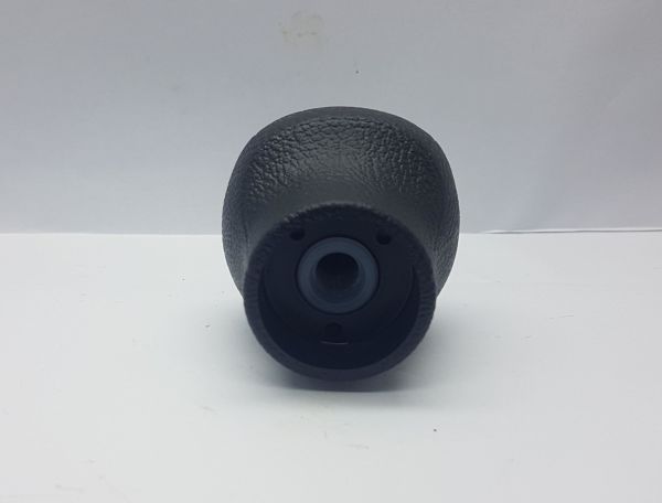 Vites Topuzu Kmy 2012-