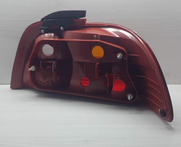 Stop Avensis Sol 1998-2000