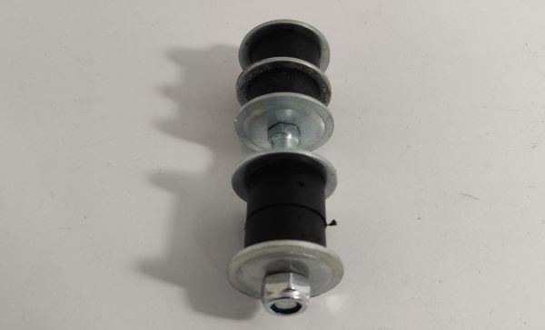 Amortisör Takozu Jazz/City