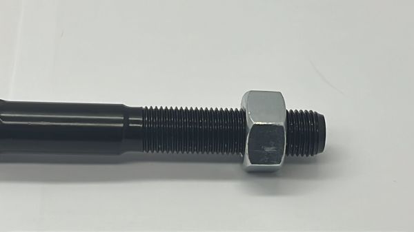 Rotkolu 626 88-91