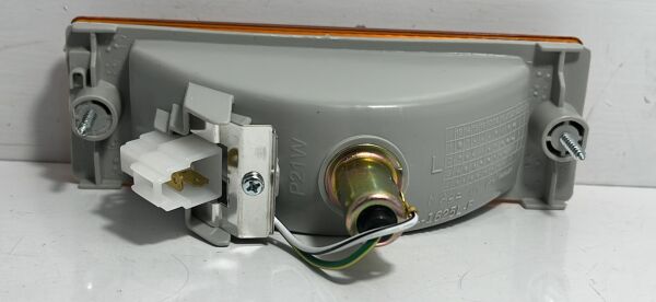 Tampon Sinyali L200 Sol 90-98