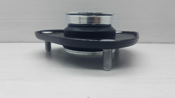 AMORTISÖR TAKOZU RAV4 06-/AVENSIS 09- ÖN 48609-0F021