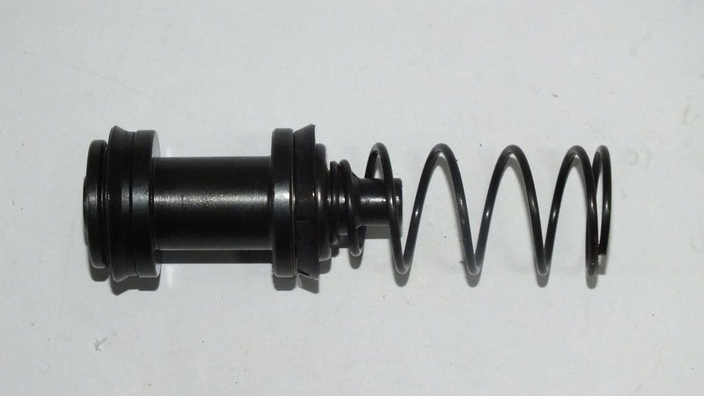 CANTER 304 / 444 / 449 FREN ANA MERKEZ TAMİR TAKIMI