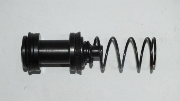 CANTER 304 / 444 / 449 FREN ANA MERKEZ TAMİR TAKIMI