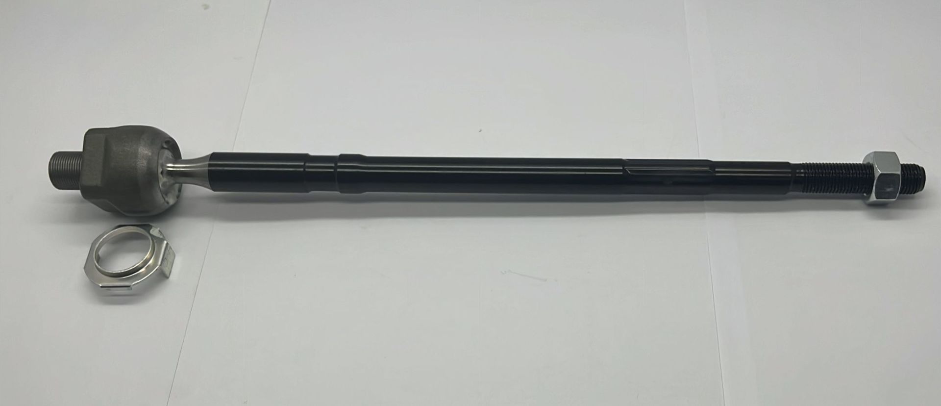 Rotkolu 626 88-91