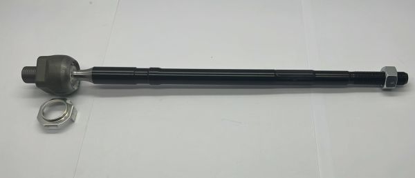Rotkolu 626 88-91