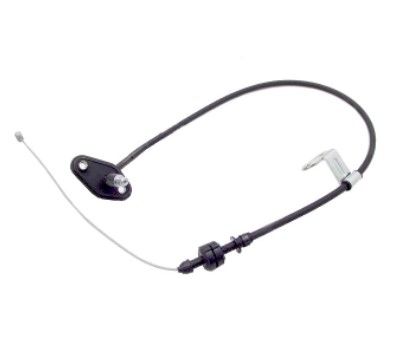 GAZ TELI- ACCENT ERA 06-11 / RIO 06-11