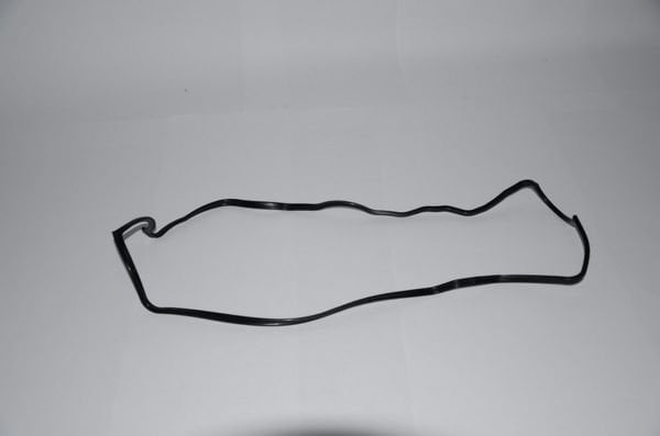 CORONA 2,0 1992-1995 / CARİNA 1996-1997 / AVENSİS 1996-2000 / RAV-4 1995-2000 3SFE KÜLBÜTÖR KAPAK CONTA