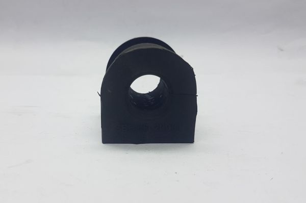 Viraj Lastiği Jazz 2008- Ön