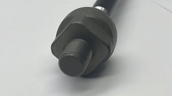 Rotkolu 626 88-91