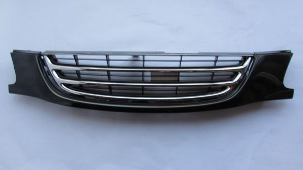 AVENSIS 1998-2000 PANJUR ÖN KROM KOMPLE