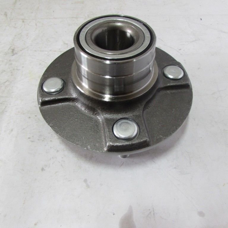 PRIMERA 1997-2000 ARKA TEKER PORYASI RULMANLI