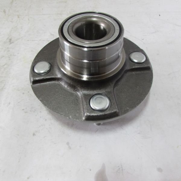 PRIMERA 1997-2000 ARKA TEKER PORYASI RULMANLI