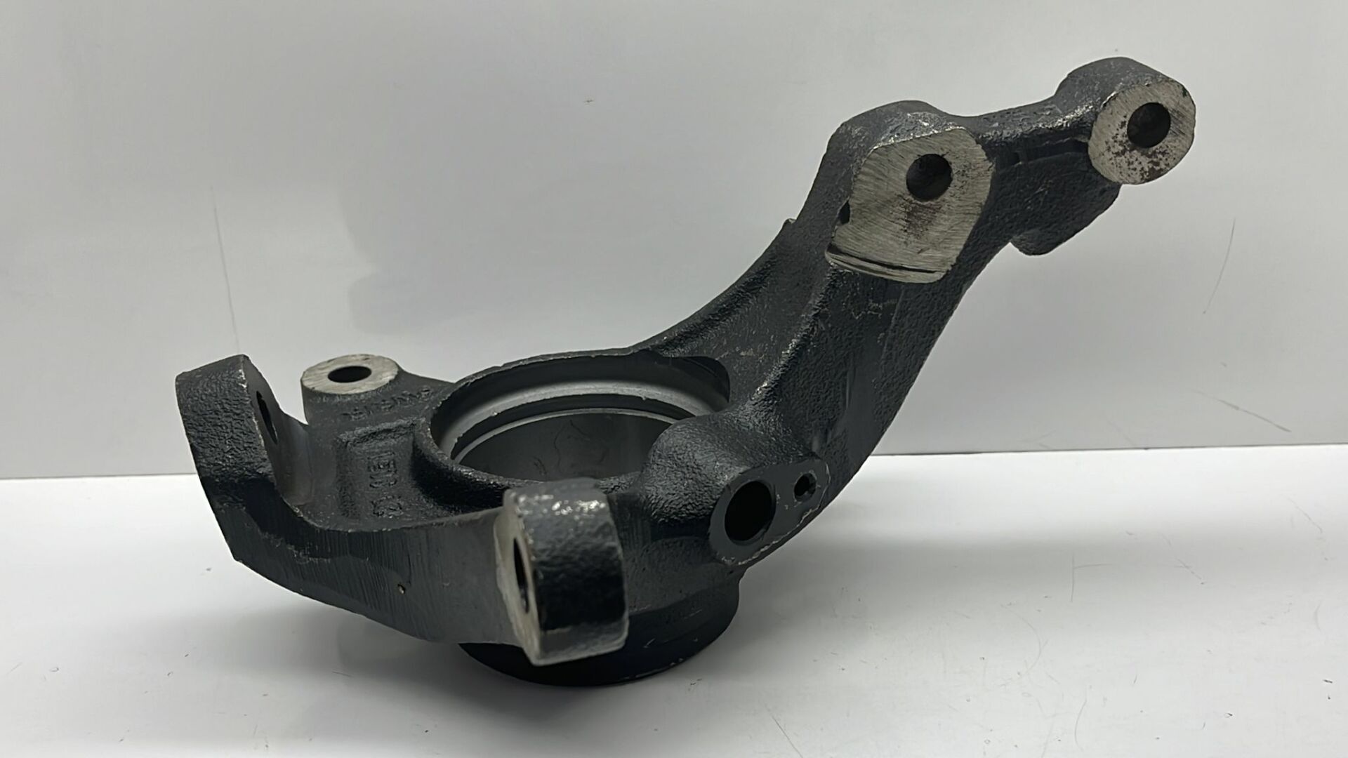 Akson i20 Sağ 12-14