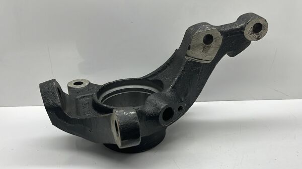 Akson i20 Sağ 12-14