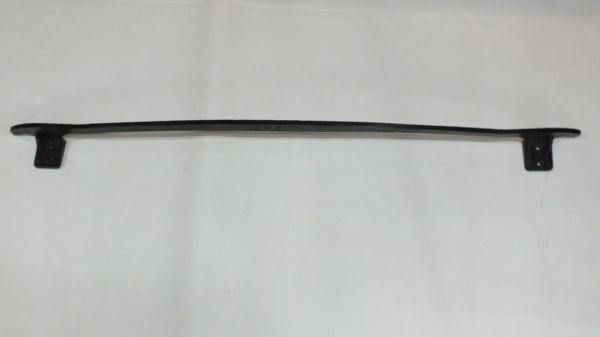 ELANTRA 2021- TAMPON DEMİRİ ÖN İNCE