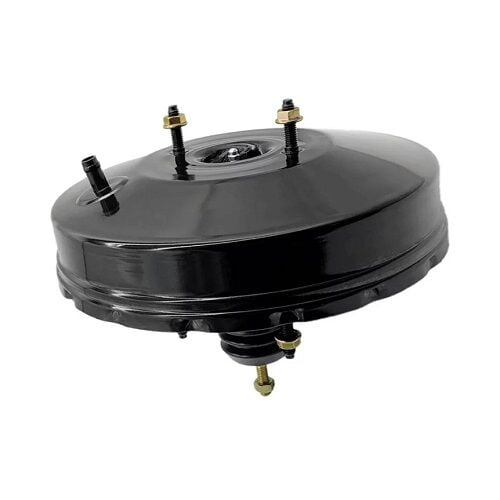 WESTINGHOUSE CIVIC 96-