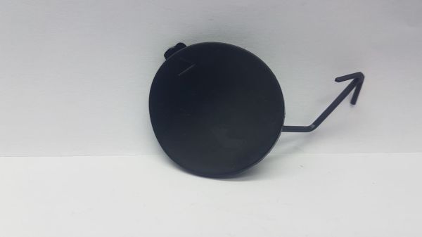 Çeki Demir Kapağı Ön Tucson 2015-