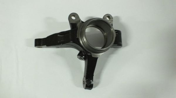 MICRA 2011- AKS TAŞIYICI ÖN SAĞ ABSLİ