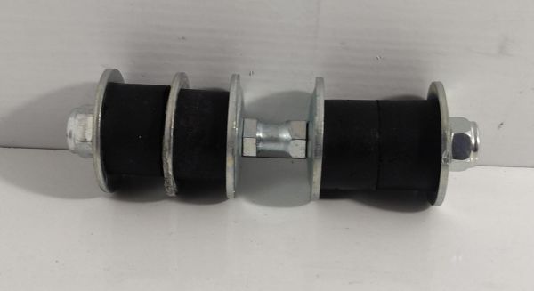 Amortisör Takozu Jazz/City