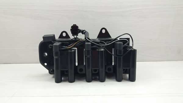 Bobin Sonata 2.5/2.7  V6