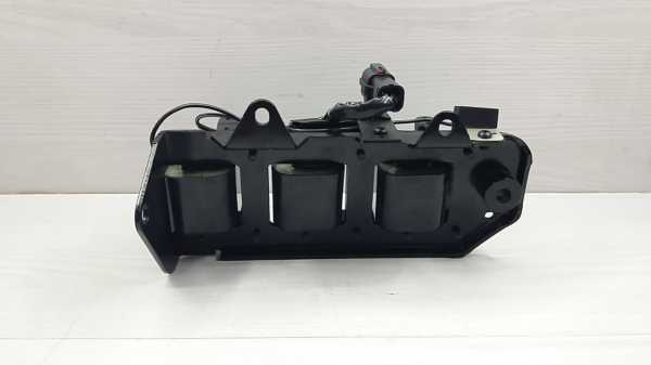 Bobin Sonata 2.5/2.7  V6