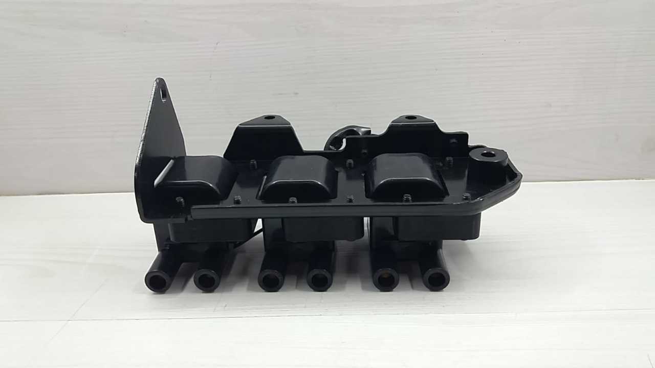 Bobin Sonata 2.5/2.7  V6