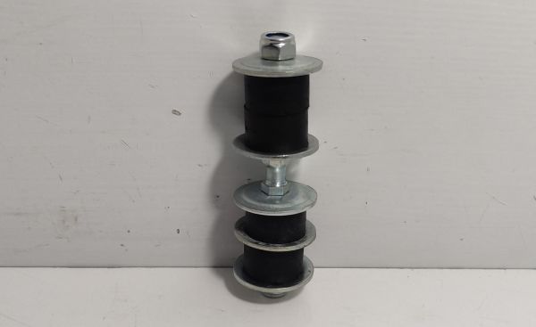 Amortisör Takozu Jazz/City