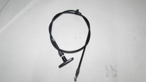 BONGO 2002-2004 KAPUT AÇMA TELİ