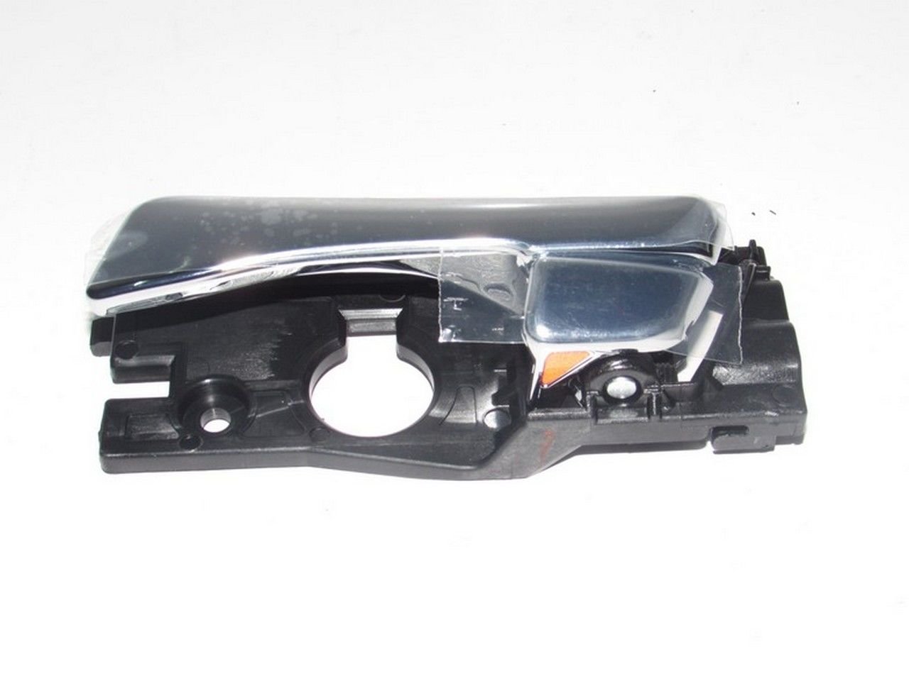 BLUE 11- KAPI İÇ AÇMA KOLU ARKA SOL